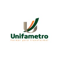 Metropolitan Faculty of Grande Fortaleza Logo