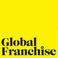 Global Franchise Logo