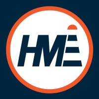 Holland Marine Electric B.V. Logo