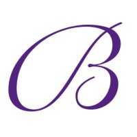 Brazelia Integrative Anti-Aging Center Logo