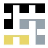 Adams Investment Group Logo