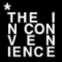 The Inconvenience Logo