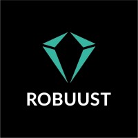 Robuust Logo