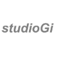 studioGi srl Logo