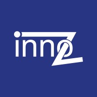 Innovation Center for Mobility and Societal Change Logo