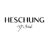 HESCHUNG Logo