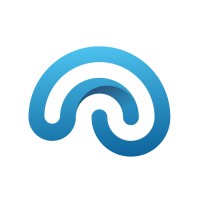 Morpheos Logo
