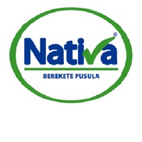 ERKE GÜBRE ÜRETİM SATIŞ VE PAZARLAMA A.Ş. Logo