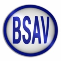 BSAV Logo