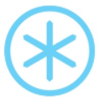 Arneil Johnston Logo