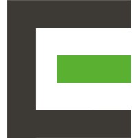 Enable Design Logo