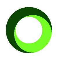 Graszoden Lannoo Logo