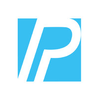Pavarin Logo