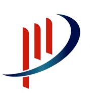 Manuplast Logo