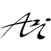 A2i - Alpes Ingénierie Informatique Logo