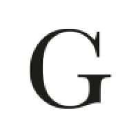 Forlaget Gladiator Logo