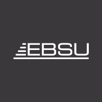 EBSU Logo