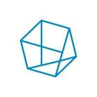 CMBC Constructions Métalliques Logo