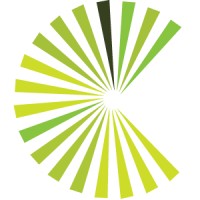 Clean Planet Manufacturing & Labs, Inc. Logo