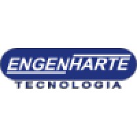 Engenharte Tecnologia Logo