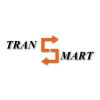 Transmart Logo