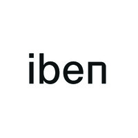 IBEN Logo