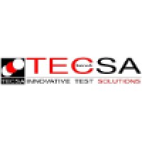 TecSA Srl Logo