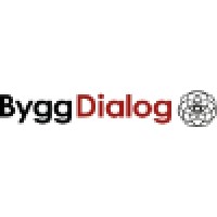 ByggDialog AB Logo