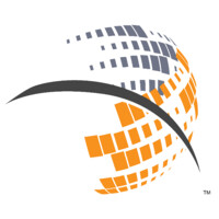 Beyond20 Logo