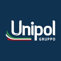 Gruppo Unipol Logo