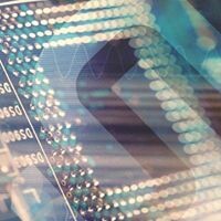 S and T Systems Logo