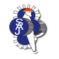 The saj Competency Training Institute (Pty) Ltd Logo