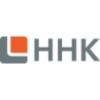 АО Национальная нерудная компания Logo