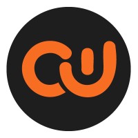 Cloudworks Part of Emakina Group, an EPAM company Logo