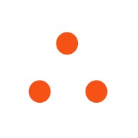 RealPage Investment Management Logo