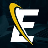 Excel Business Escola de Excel Logo