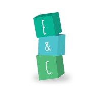 Enfance & Compétences Logo