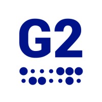 G2 Srl Logo