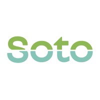 Soto Architecture & Urban Design, PLLC Logo