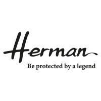 Herman Headwear Logo
