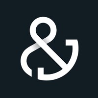 Officer & Gentleman Logo