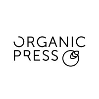 Organic Press Juices Logo