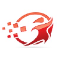 Binary Elements Logo