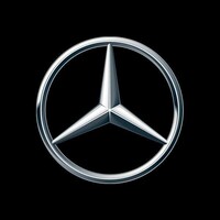 Hastalya Otomotiv Mercedes Benz Türk A.Ş. Bayi Logo