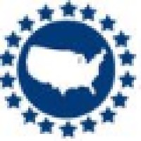 American Bancshares Mortgage- Kendall Branch Logo