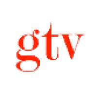 Grogan, Tuccillo & Vanderleeden, LLP Logo