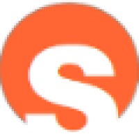 Selfoss Group, Inc. Logo