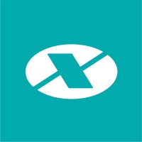 Proxion Solutions Logo
