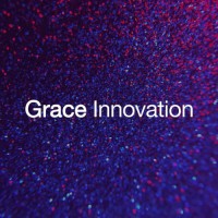 Grace Innovation Logo