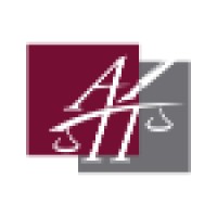 PAPAGEORGIOU & PARTNERS Logo